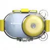 Image de AgfaPhoto Realikids Water Proof bleu