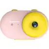 Image de AgfaPhoto Realikids rose résistant à l'eau
