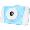 Image de AgfaPhoto Realikids Cam 2 Appareil photo numérique pour enfants