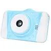 Image de Appareil photo compact Agfa Realikids Cam 2 Bleu - Neuf
