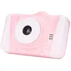 Image de Appareil photo compact Agfa Realikids Cam 2 Rose - Neuf