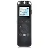 Image de KODAK VRC - Dictaphone Numérique Compact et Performant - Neuf