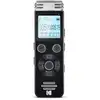 Image de KODAK VRC - Dictaphone Numérique Compact et Performant - Neuf