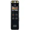 Image de KODAK VRC - Dictaphone Numérique Compact et Performant - Neuf