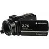 Image de Caméscope AGFA Realimove CC2700-2