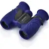 Image de Kodak Fernglas BCS100 8x21 blau