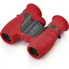 Image de Kodak Fernglas BCS100 8x21 rot