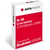 Image de Batterie AGFA DC8200 ABL5B