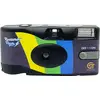 Image de GT COMPANY Jetable Couleur 400 Asa 27 Poses