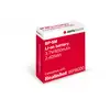 Image de AGFAPHOTO - Batterie Li-on BP-5M   3.7V/650mAh 2.405Wh   Pour Realishot WP8000 - Neuf