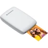 Image de Imprimante photo AGFA Realipix Mini Zink