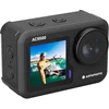 Image de AGFAPHOTO Realimove AC9500 Caméra d'action Numérique étanche