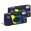 Image de Pack 2 Appareils Photo Jetables Realishot Flash - 35mm, 27 Photos chacun - Neuf