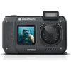 Image de Agfaphoto AgfaPhoto Realishot WP9500 action sports camera 24 MP 5K Ultra HD CMOS 25.4 / 3.06 mm (1 / 3.06") 220 g