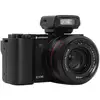 Image de AgfaPhoto C130 1/2.8 Appareil-photo compact 24 MP CMOS 3840 x 2160 pixels Noir - Neuf