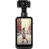 Image de AGFAPHOTO Realimove MC3X Caméra d'action, Couleur:Noir