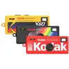 Image de KODAK Pack 3 x Appareil photo compact Rétro Charmera - Modèle aléatoire - Neuf