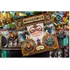 Image de Jeu de société Nicodemus - Bombyx Jeu de société - AS-BOMNIC01FR