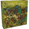 Image de Jeu - Petits Peuples #DEFAULT