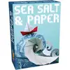 Image de Sea salt and paper - Neuf