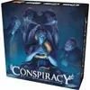 Image de Jeu de table Asmodee Conspiracy : Abyss Universe (FR)
