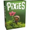 Image de Jeu - Pixies #DEFAULT