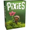 Image de Jeu de table Asmodee
