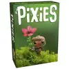 Image de Pixies - Jeu de société Asmodee : Aventure ludique à travers les saisons - Neuf