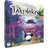 Image de Jeu - Takenoko (Refresh) #DEFAULT