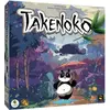 Image de Jeu de table Asmodee