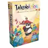Image de Jeu de table Asmodee