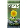 Image de Asmodee Pixies : Flower Power, Jeu de cartes