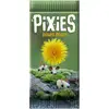 Image de Jeu d'ambiance Asmodee Booster Pixies Flower Power - Neuf