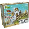 Image de Jeu de société Trek 12   LUDI'BOIS   Cartographiez les territoires et construisez des téléphériques