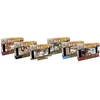 Image de Jeu de société Colt express bandits "Belle" - Ludonaute Jeu de société - BG-LUCOEX05EU
