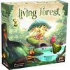 Image de Forêt vivante FR/NL