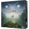 Image de Asmodee Precognition Jeu de société Multicolore One Size