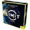 Image de Asmodee Limit, Jeu de société, Simulation économique, 14 ans, 80 min