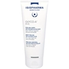 Image de Isispharma Glyco-A Body Peeling 10% Glycolic Acid, 200 ml