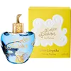 Image de Lolita Lempicka - Lolita Lempicka Le Parfum EDP 100ml
