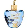 Image de Lolita Lempicka, Le Parfum , Eau De Parfum, For Women, 50 ml
