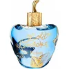 Image de Parfum Femme Lolita Lempicka Le Parfum EDP EDP 30 ml