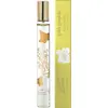 Image de Lolita Lempicka Lolita Lempicka Le Parfum Eau De Parfum 15 ml (femme)
