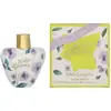 Image de Lolita Lempicka Premier Edp Spray Limited Edition