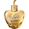 Image de Lolita Lempicka Le Parfum Edition Limitée Flacon Minuit 2024 Eau de parfum pour femme 100ml