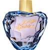 Image de Lolita Lempicka Mon Premier EdP 100ml NEU &