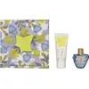 Image de Lolita Lempicka Mon Premier Giftset Edp Spray 50ml/Body Lotion 75ml 125 ml