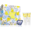 Image de Lolita Lempicka - Set de parfum 3 pièces