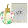 Image de Fleurs de Lolita Lempicka, Eau de Parfum, vaporisateur, 100 ml