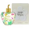 Image de Fleurs De Lolita Lempicka Eau De Parfum Spray 50ml